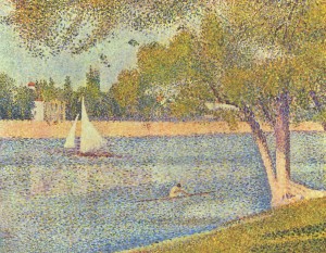 Georges_Seurat_026