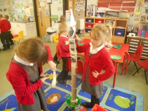 tree building 018